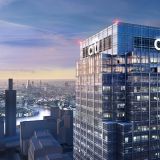 Citi Group