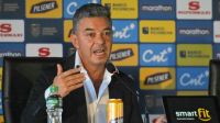 Marcelo Gallardo