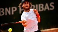 Marco Trungelliti 