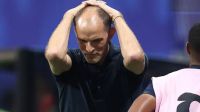 Thomas Tuchel