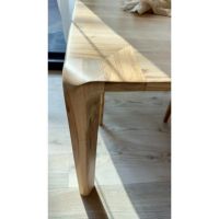 De la Cruz: Muebles con alma e identidad
