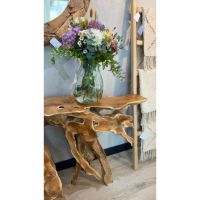 De la Cruz: Muebles con alma e identidad