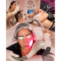 Divali Clinic: "La belleza nunca se trató solo de estética"