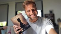  “Alma de Peón”, la novela cordobesa de Maximiliano Mainero que abrazó a miles de lectores y llegó hasta Madrid