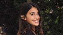 Antonela Roccuzzo