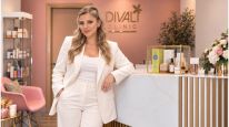 Divali Clinic: "La belleza nunca se trató solo de estética"