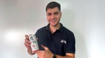 Energy Mate