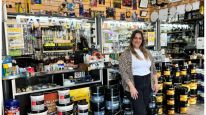 Florencia Vito, de Casa MZ: “El vínculo cercano y el asesoramiento transforman una venta en una solución real”