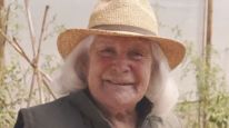 Mónica Cahen D´Anvers