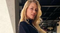 Nicole Neumann