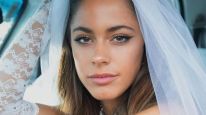 Tini Stoessel