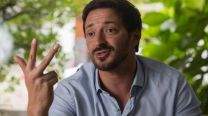 En el noticiero hecho con IA ahora hasta los entrevistados son fake: el caso Yeza