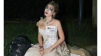 Milagros Adobatto: "Busco que mis creaciones cuenten una historia"