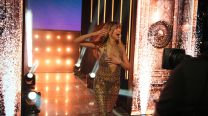 Sol Abraham ganó Gran Hermano Generación Dorada