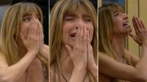 Solange Sol Abraham ganó Gran Hermano Generación Dorada.