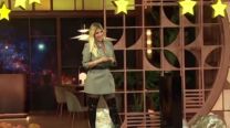 Wanda Nara