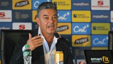 Marcelo Gallardo