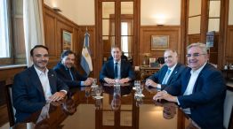 juan pablo valdes con santilli