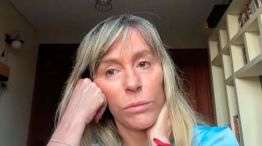 Juliana Di Tullio