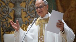papa alta gracia