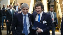 Presupuesto 2027