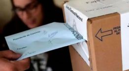 Reforma electoral
