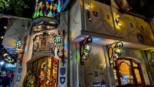 El nuevo mapa de El Nazareno: tres aperturas en carpeta y el traslado de su producción a Córdoba