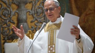 papa alta gracia