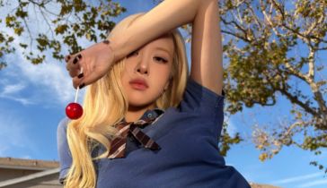 Rosé