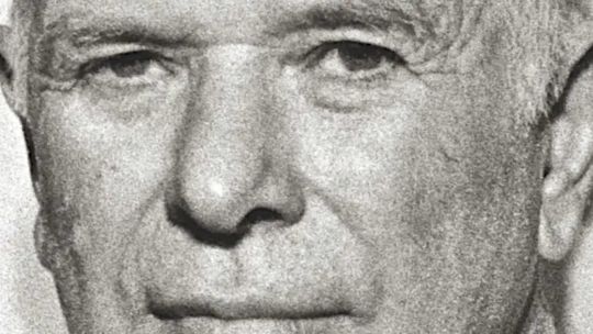 Jorge Julio López, 20 años sin respuestas: “Intentaron callar la voz de los sobrevivientes”