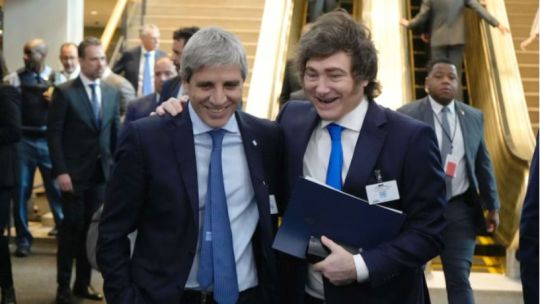 Presupuesto 2027: qué proyecta el Gobierno y qué advierte el análisis de CEPA