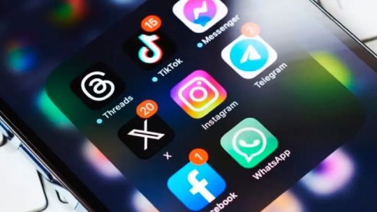 Empobrecimiento de los contenidos: cómo el sesgo de confirmación cambia lo que se consume en redes sociales
