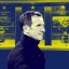Boca Juniors take another step towards ending silverware drought
