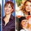 Cine Mujeres