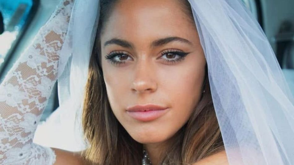 Tini Stoessel