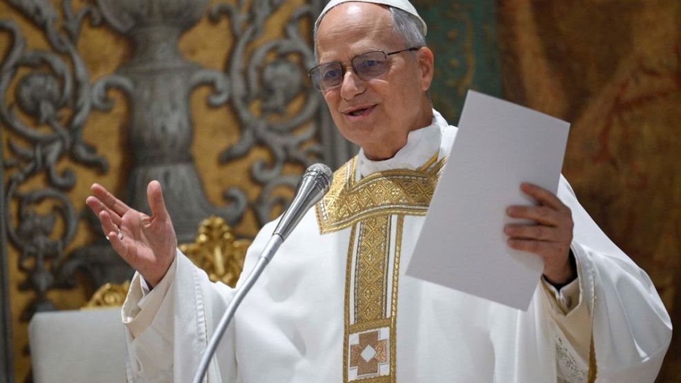 papa alta gracia