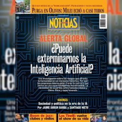 Revista Noticias