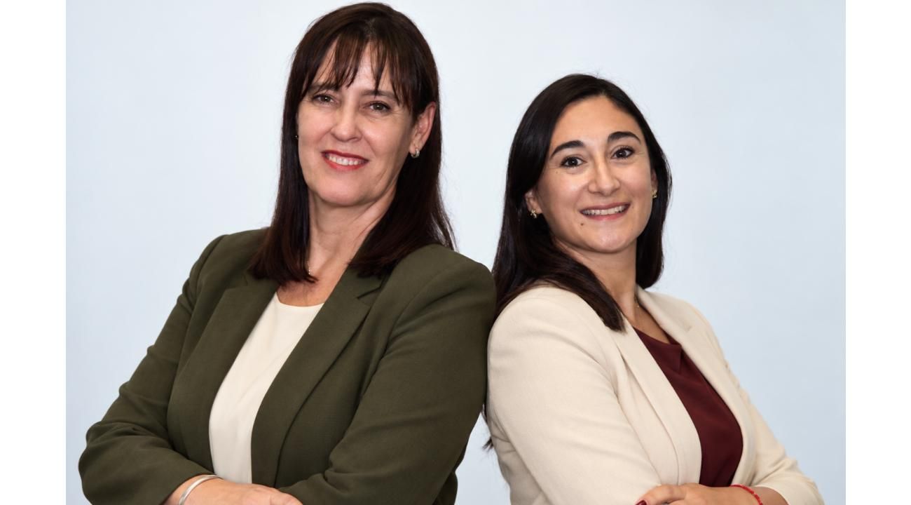 Cuando un descarte se convierte en diseño: la innovación mendocina que busca transformar materiales