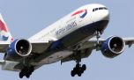 Confirmado: British Airwys vuelve a volar directo a Ezeiza desde 2027