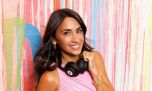 Antonela Roccuzzo adelantó su nuevo proyecto y puso fecha para el lanzamiento oficial