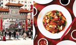 Guía gourmet: Qué conviene comprar en el Barrio Chino