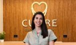 Cuore Odontomedicina: un espacio donde la salud integral se combina con cercanía y calidez