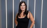 Así fue la despedida de Edith Hermida de la radio: El mensaje a Santiago del Moro y las fotos inéditas del equipo