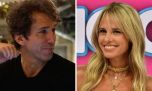 Qué es de la vida de Gastón Portal, el primer esposo de Mariana Fabbiani