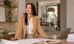 MURI: espacios que priorizan la forma de vivir