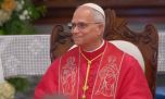 Video: así preparan las hostias para la visita del Papa León XIV