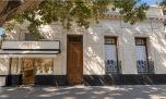 Pietra: un negocio familiar que se convirtió en una marca con identidad propia