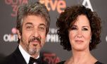 Ricardo Darín, a sus 69 años: "Florencia es la razón por la que nuestra familia siguió adelante"