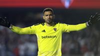 Álvaro Montero