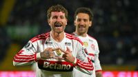 Flamengo firmó el contrato de patrocinio más alto en la historia de Brasil